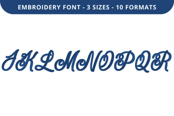 Lavern Font J to R: A Designer’s Review for Real Projects