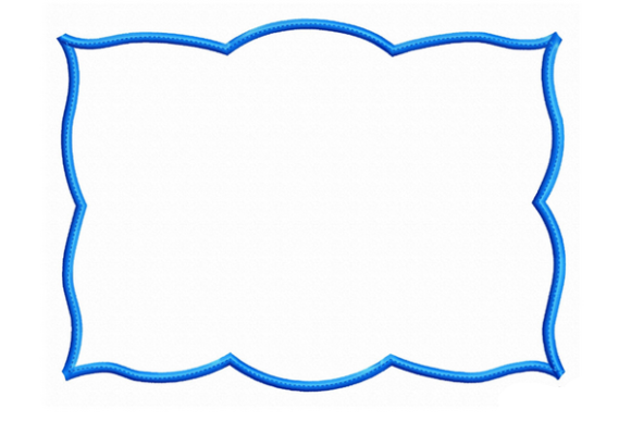 Placemats Coasters Mug Rug in the Hoop Review